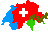 Logo: all-about-Switzerland